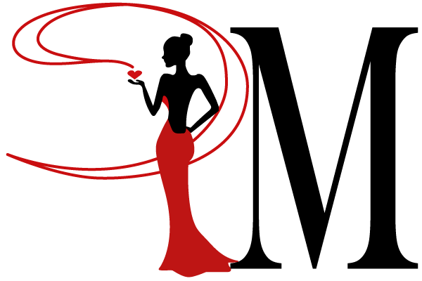 Diseños Michelle Store logo